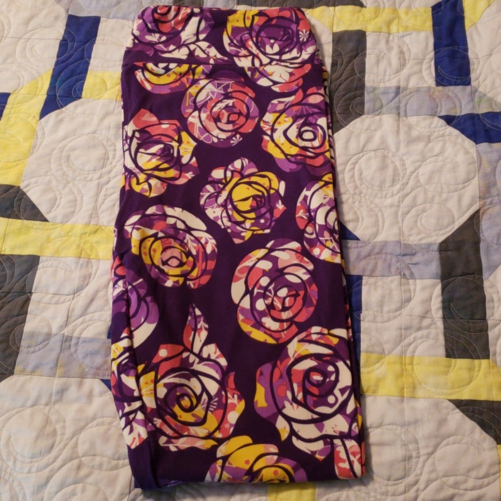 Leggings